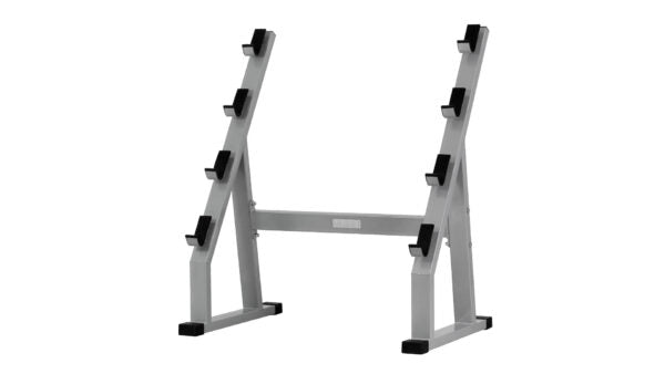 Stojan Master Sport JP 35 | Na gryfů