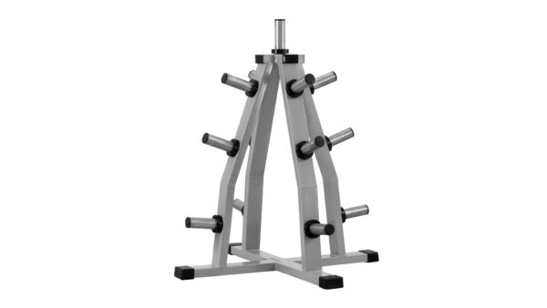 Stojan Master Sport JP 38 | Pro zatížení fi 26