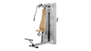 Master Sport JP 3A Machine | Butterfly with handles
