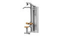 Master Sport JP-6 Machine | Top Lift
