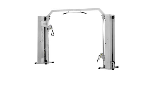 Master Sport JP 9 Machine | Gate