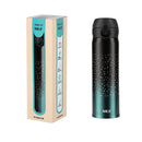 NCB11 SEA THERMAL MUG NILS