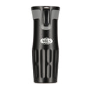 NCC06 BLACK THERMAL MUG NILS CAMP