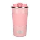 NCC09 PINK THERMAL MUG NILS CAMP