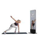 Proform Vue Lustro fitness