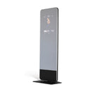 Proform Vue Lustro fitness