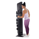 Proform Vue Lustro fitness