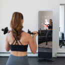 Proform Vue Lustro fitness