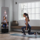 Proform Vue Lustro fitness