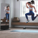 Proform Vue Lustro fitness