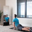 Proform Vue Lustro fitness
