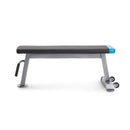 Proform Carbon Strength Ławka pozioma