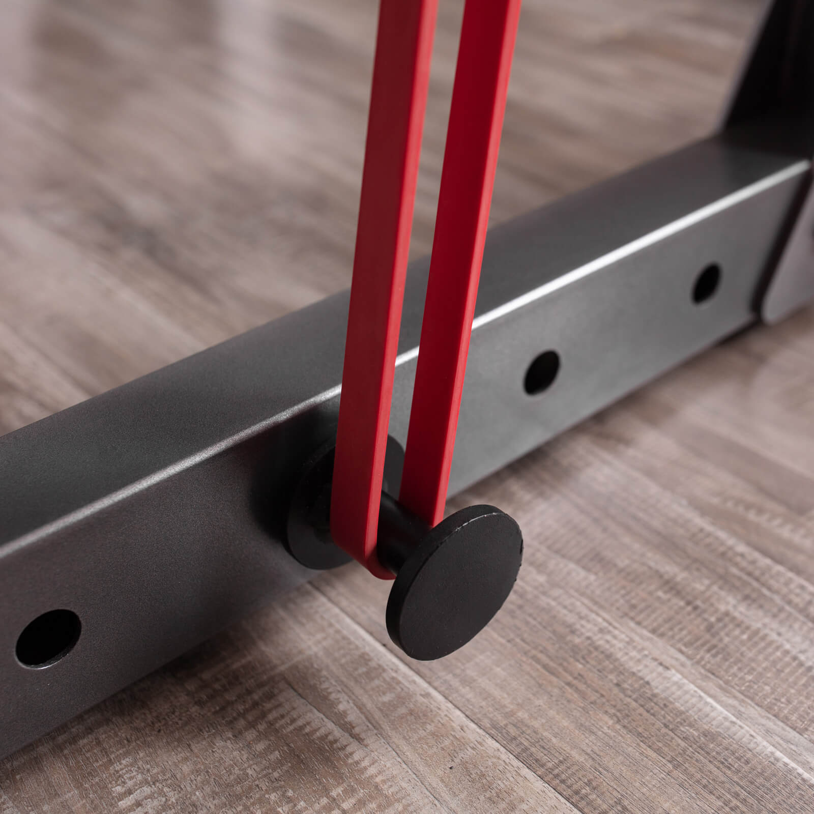 OLYMPIJSKÁ LAVICE PROFORM CARBON STRENGTH