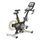 Proform TDF 10.0