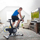 Spinningový trenažér Proform TDF 10.0