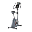 Proform 210 CSX