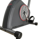 Programovatelné kolo Proform 210 CSX