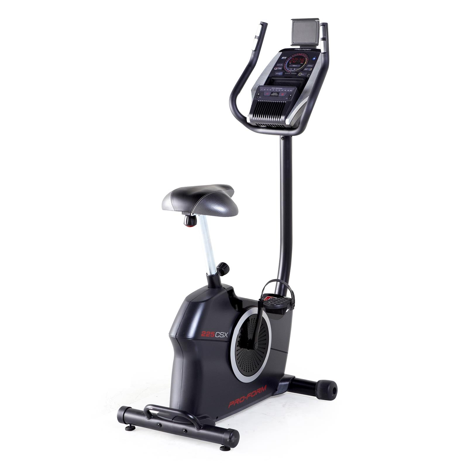 Proform 225 CSX Rower programowany