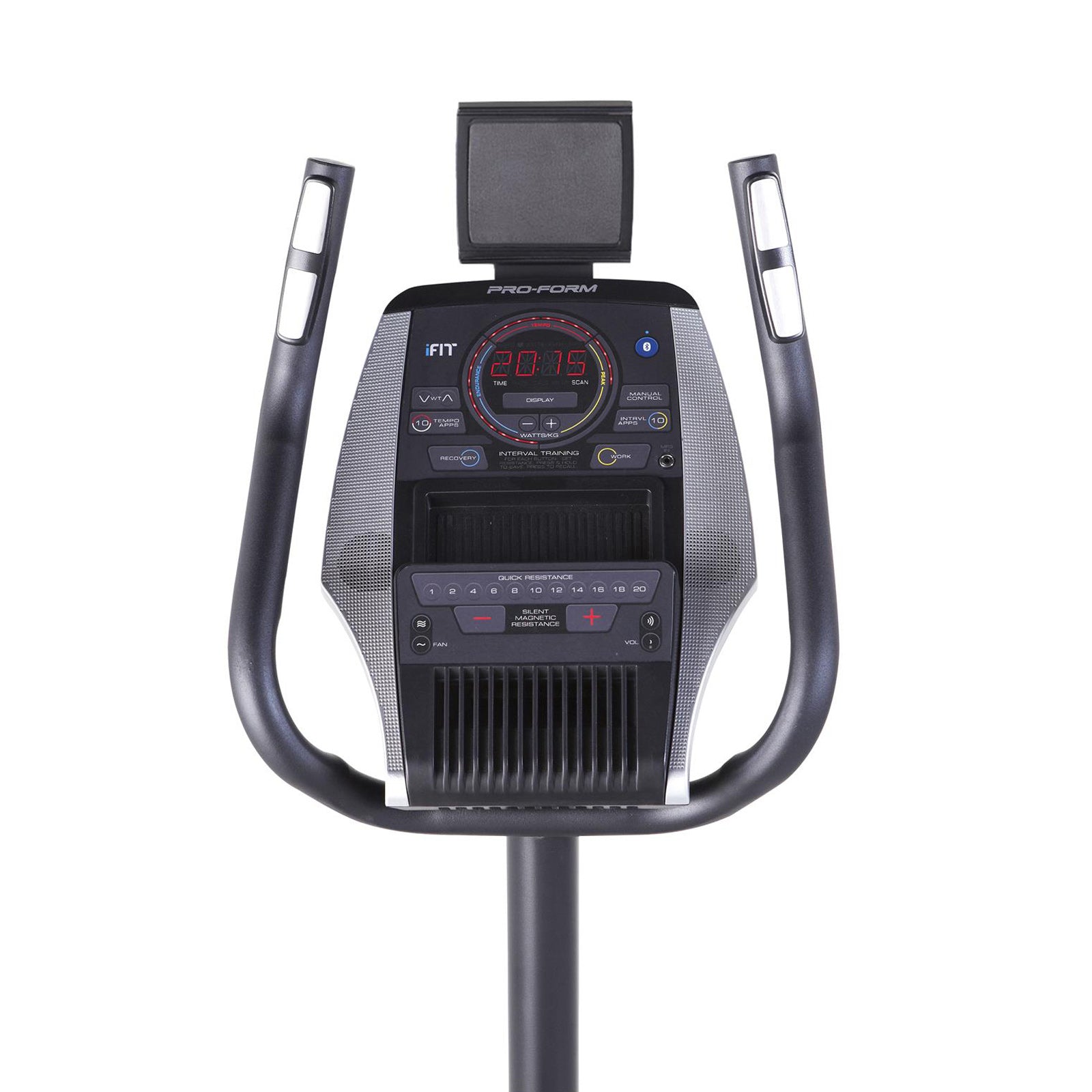 Proform 225 CSX Rower programowany