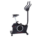 Proform 225 CSX Rower programowany
