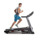 ProForm Carbon T7