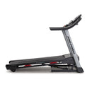 ProForm Carbon T7