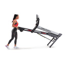 ProForm Carbon T7