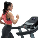ProForm Carbon T7