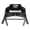 Elektrický běžecký pás Proform Trainer 12.0