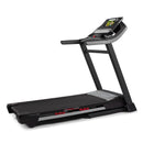 Proform Trainer 12.0