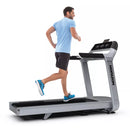 Bieżnia Horizon Fitness Paragon X