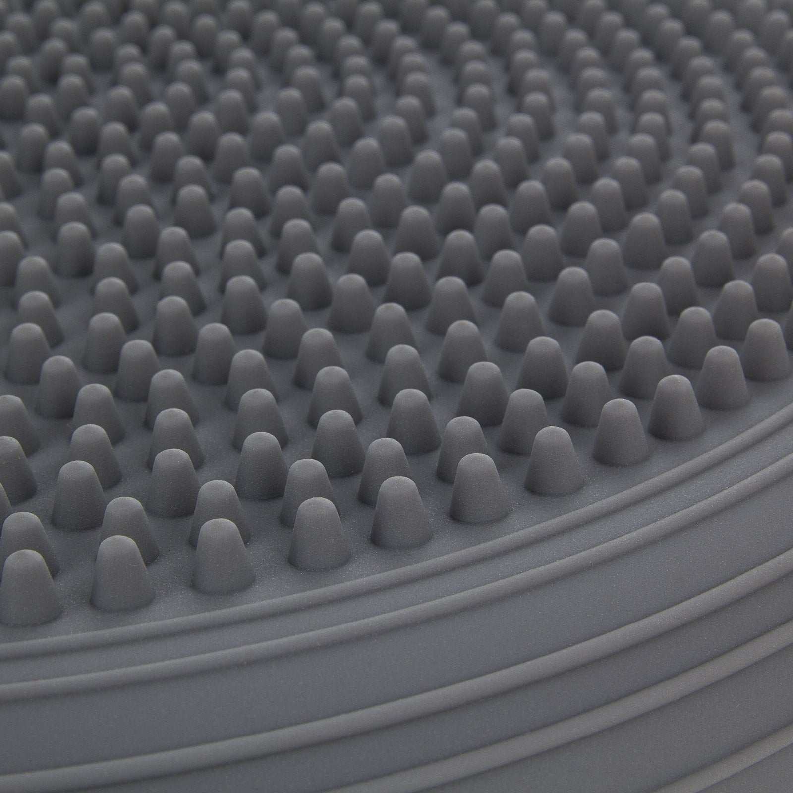 ECOWELLNESS BALANCE DISC QB 014