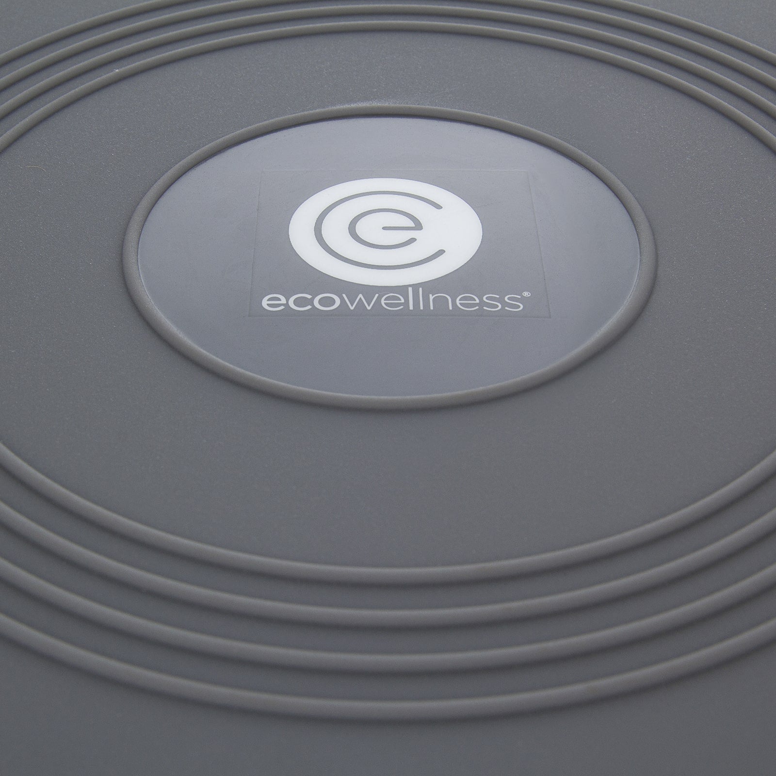 ECOWELLNESS BALANCE DISC QB 014