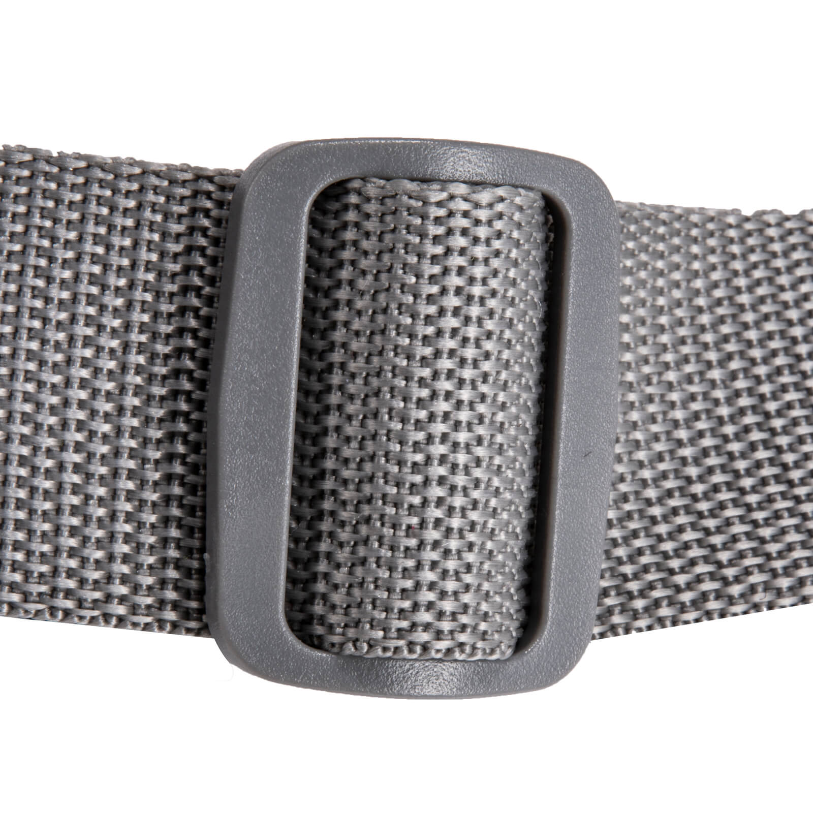 ECOWELLNESS COVER FOR YOGA MAT ABSTRACT QB 56