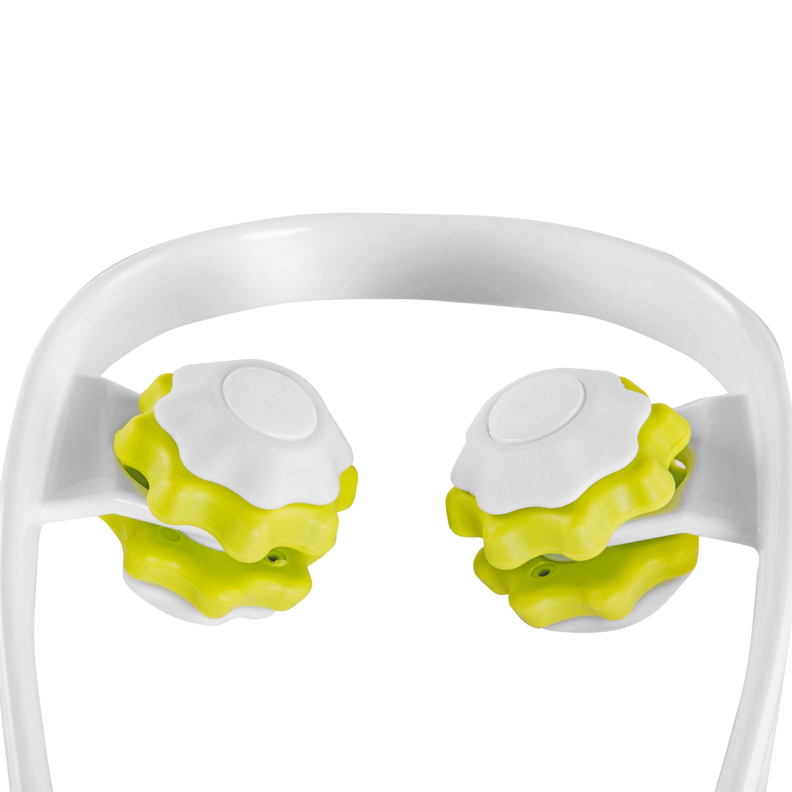 ECOWELLNESS NECK MASSAGER QM 123