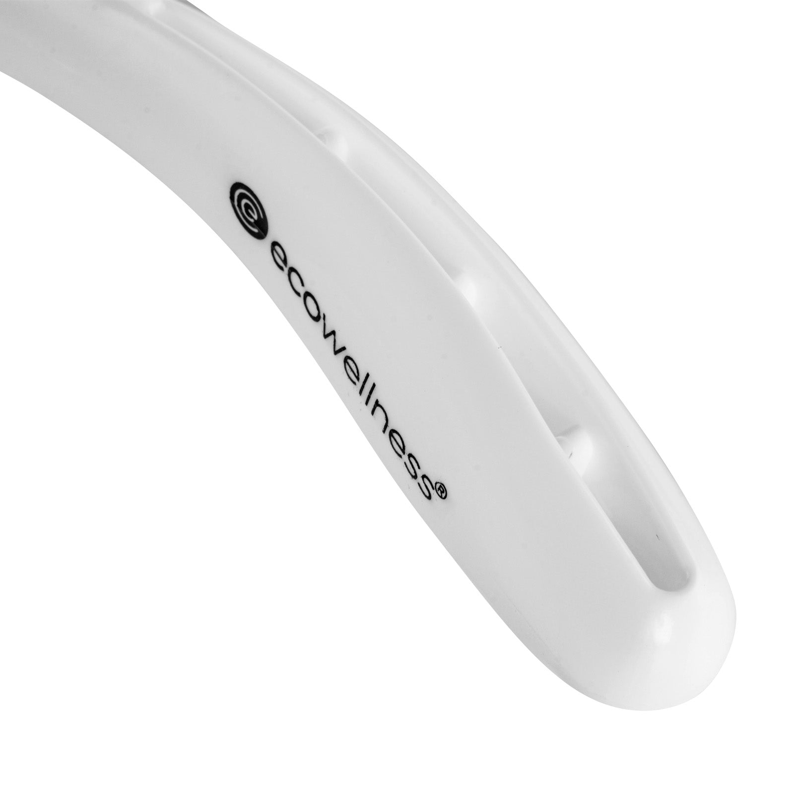 ECOWELLNESS NECK MASSAGER QM 123