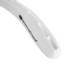 MASÁŽNÍ PŘÍSTROJ NA KRK ECOWELLNESS QM 123