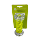 MASÁŽNÍ VÁLEČEK NA NOHY ECOWELLNESS QM 128