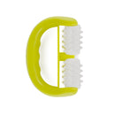 ECOWELLNESS HAND MASSAGER QM 143G