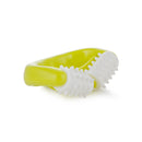 ECOWELLNESS HAND MASSAGER QM 143G