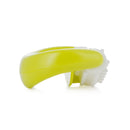 ECOWELLNESS HAND MASSAGER QM 143G