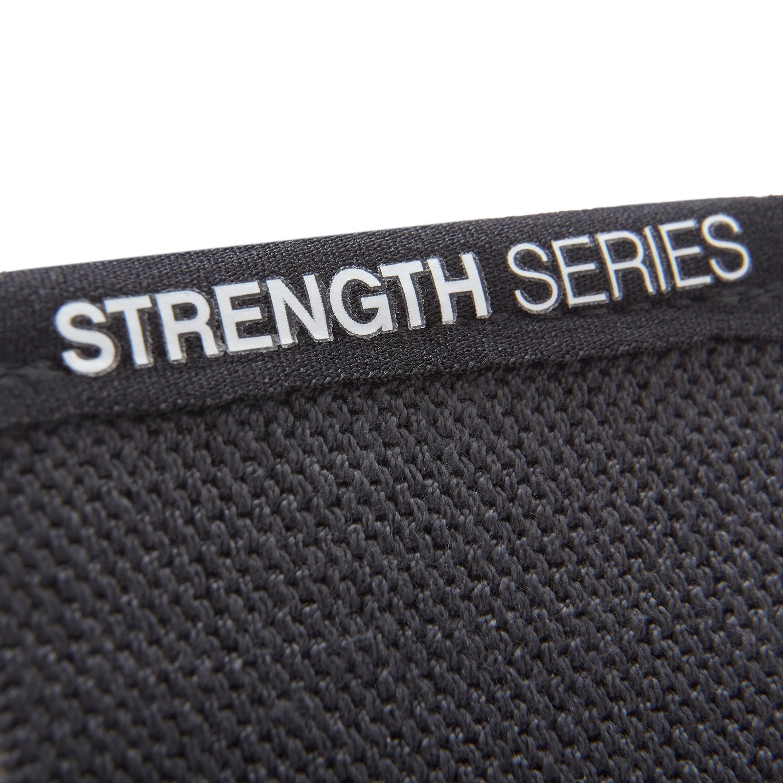 REEBOK KNEE SUPPORT TAPES BLACK RAAC-16060BK