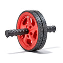 REEBOK FITNESS ROLLER RAAC-12236