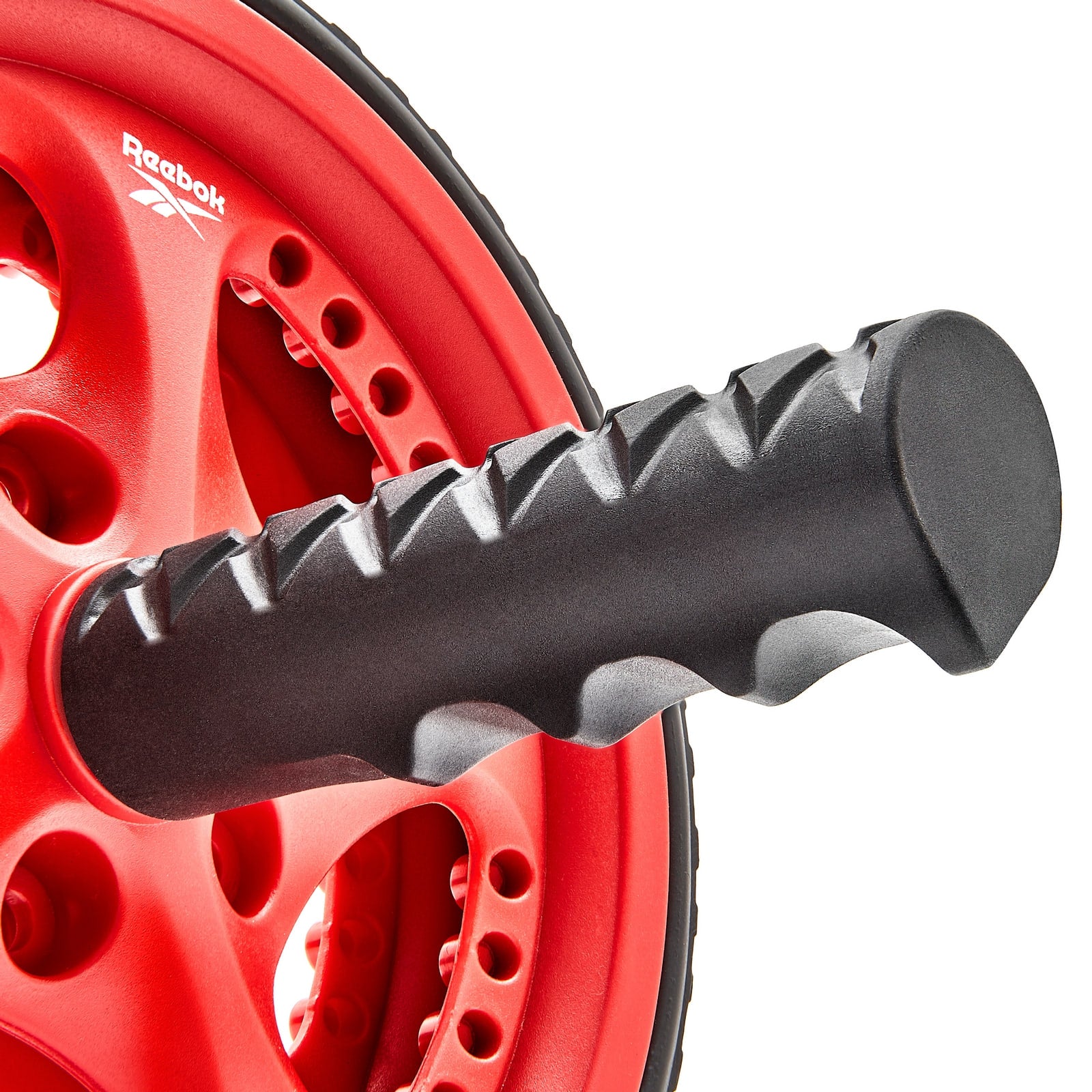 REEBOK FITNESS ROLLER RAAC-12236