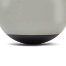 REEBOK GYMNASTIC BALL 55 CM GREY RAB-40015BK