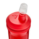 REEBOK BOTTLE 750 ML RED RABT-12005RD