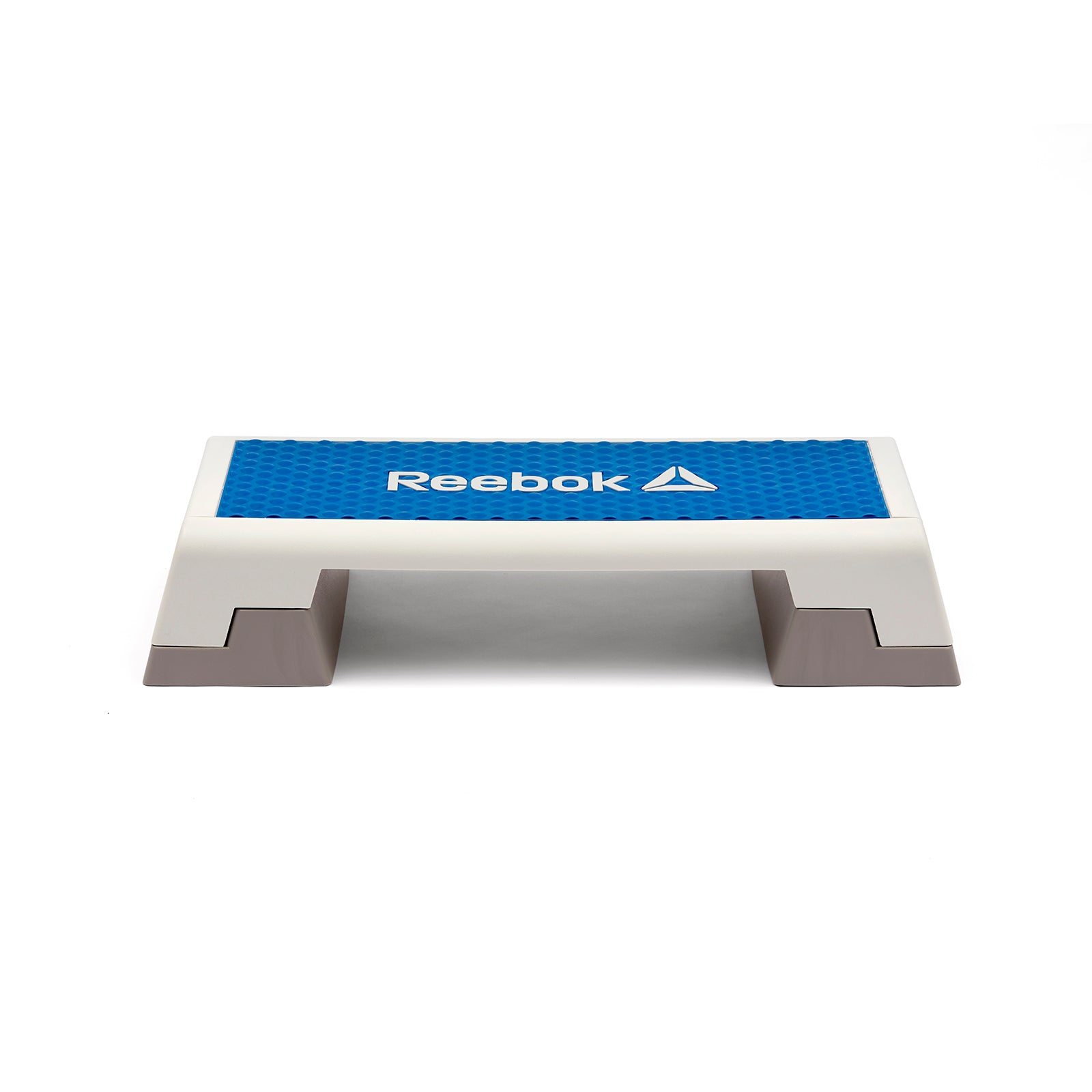 REEBOK STEP BÍLÉ RAEL-11150BL