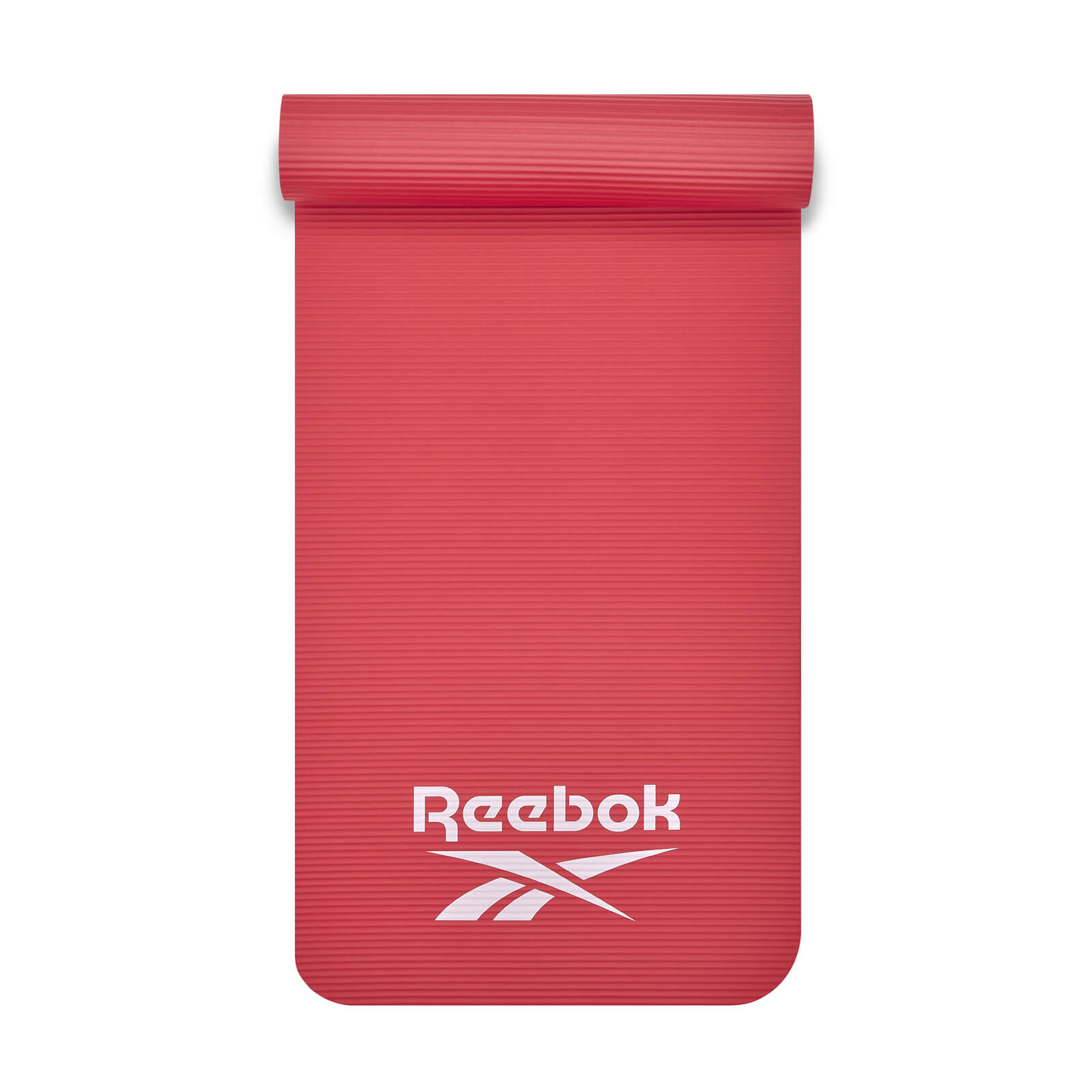 REEBOK MATA TRENINGOWA 7 MM CZERWONA RAMT-11014RD