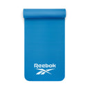REEBOK TRAINING MAT 10 MM BLUE RAMT-11015BL