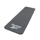 REEBOK TRAINING MAT 15 MM BLACK RAMT-11018BK